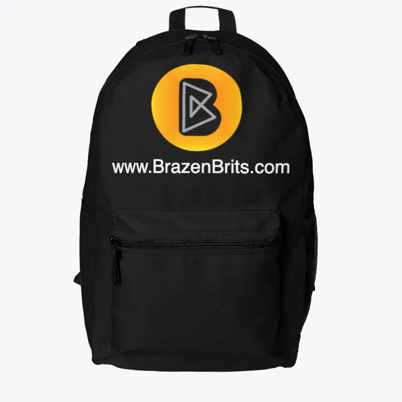 BritsBag